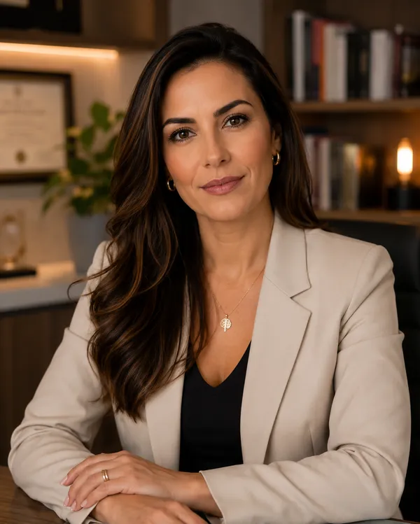 Dra. Beatriz Monteiro